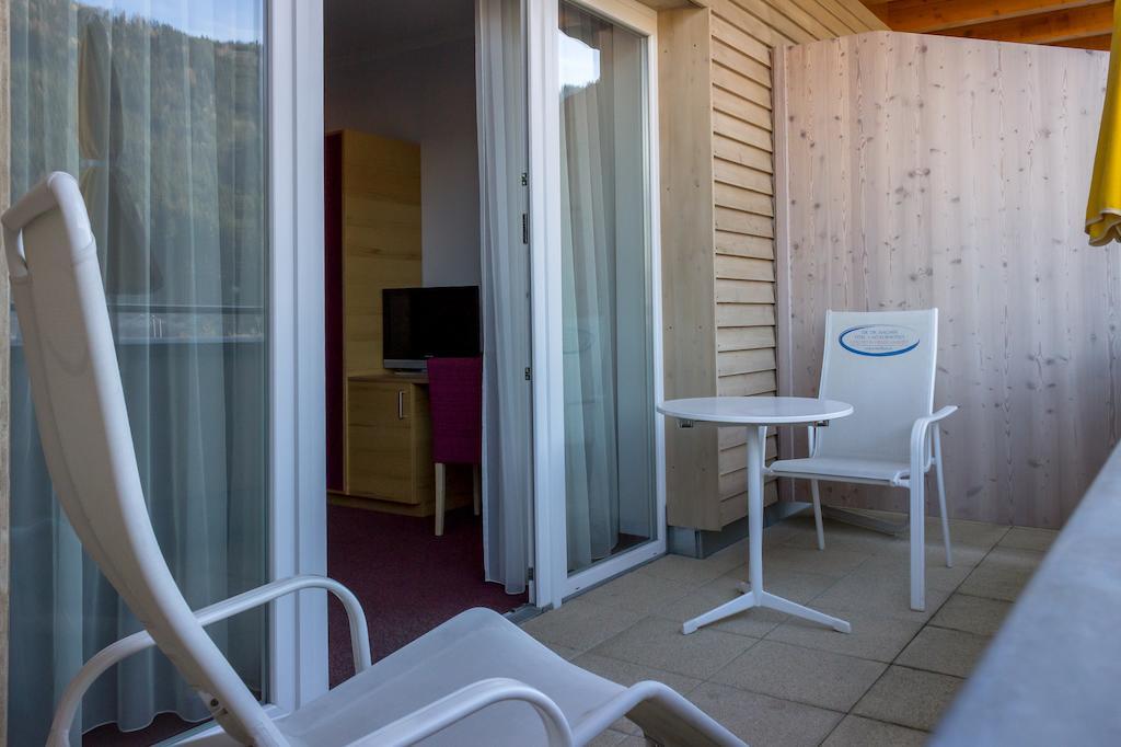 Gesundheitsresort Bad St. Leonhard Bad Sankt Leonhard im Lavanttal Room photo