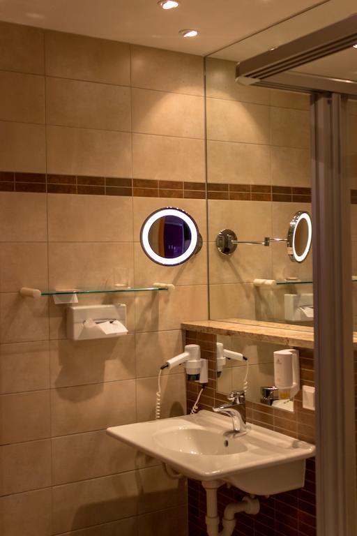 Gesundheitsresort Bad St. Leonhard Bad Sankt Leonhard im Lavanttal Room photo